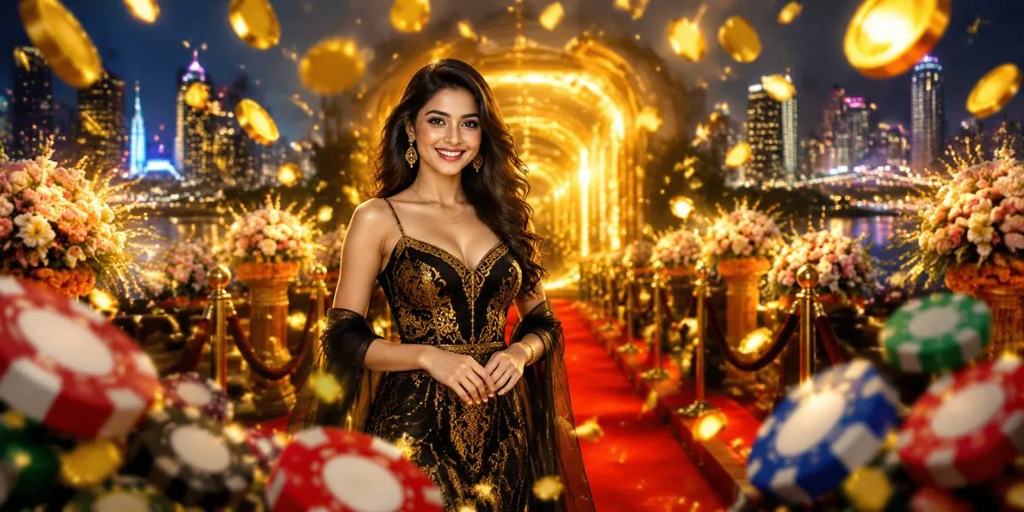 390k Bangladesh Casino lobby